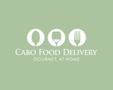 /public/logoimage/1427350631Cabo Food Delivery 01.png